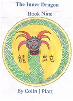 The Inner Dragon