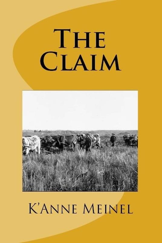 The Claim