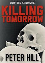 Killing Tomorrow