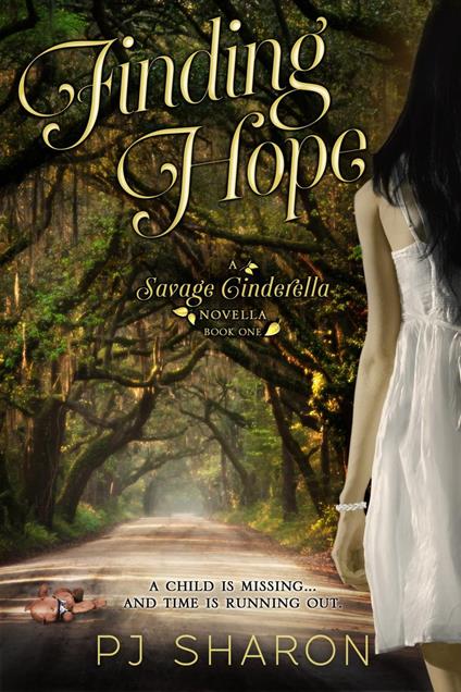 Finding Hope
