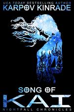 Song of Kai