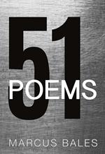 51 Poems