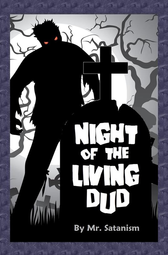 Night of the Living Dud