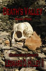 Death's Valley