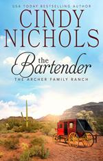 The Bartender