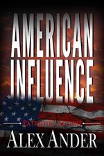 American Influence