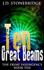 Ten Great Beams