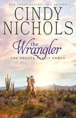 The Wrangler