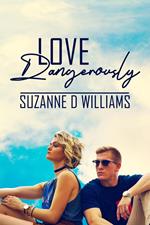Love Dangerously