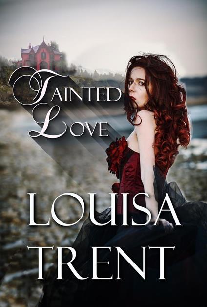 Tainted Love