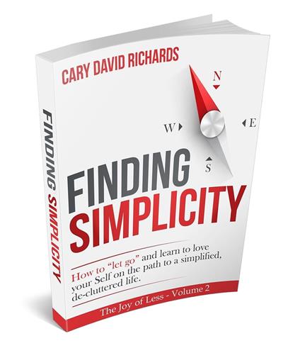 Finding Simplicity