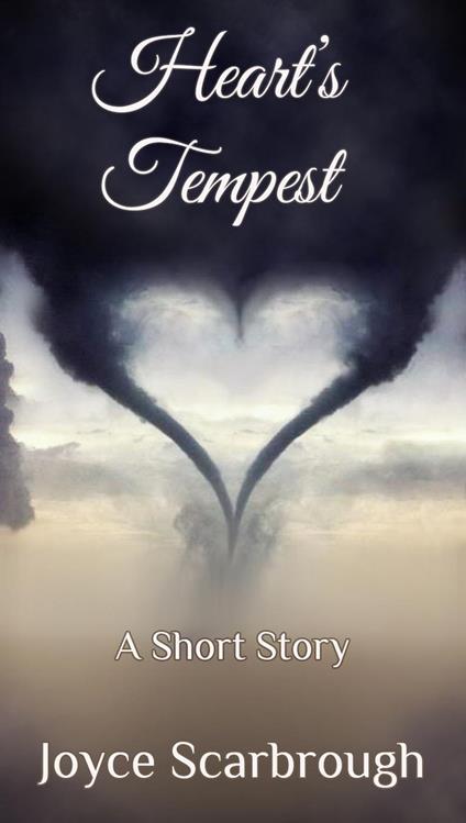 Heart's Tempest