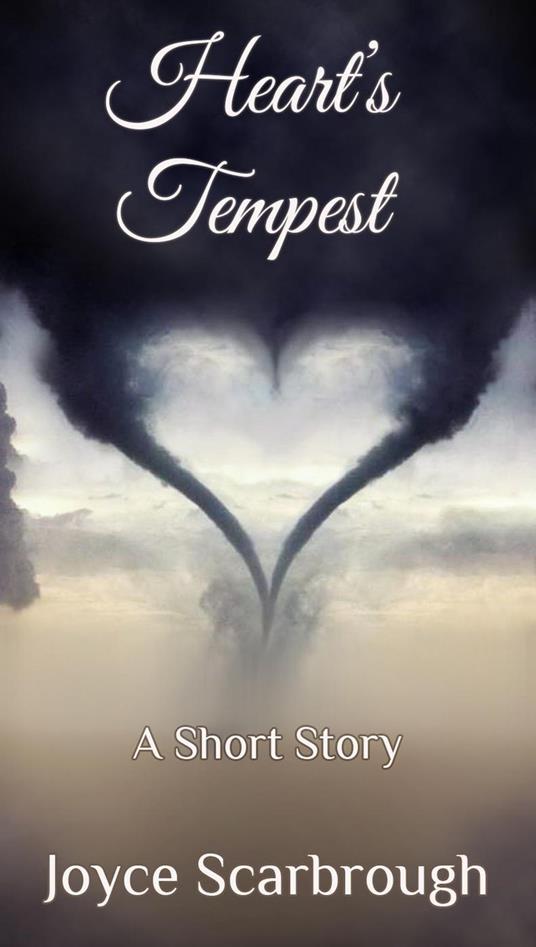 Heart's Tempest
