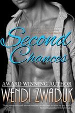 Second Chances