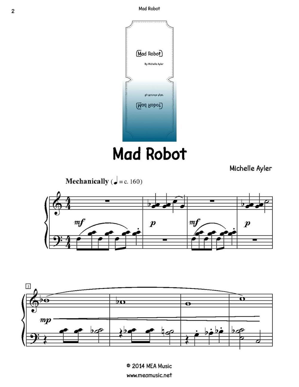 ibs