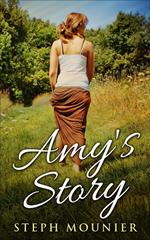 Amy's Story