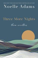 Three More Nights
