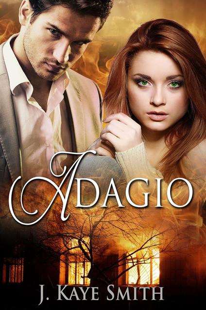 Adagio