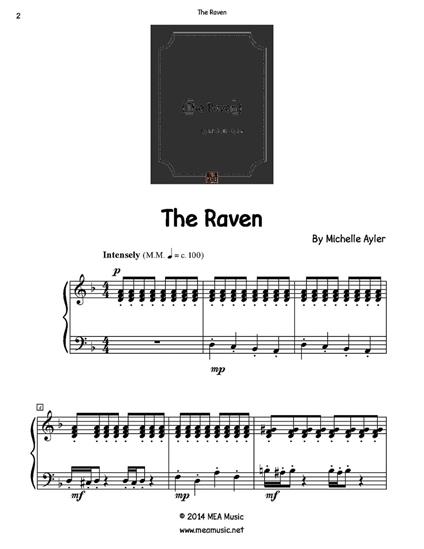 Raven