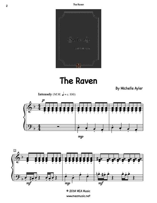Raven