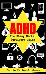 ADHD