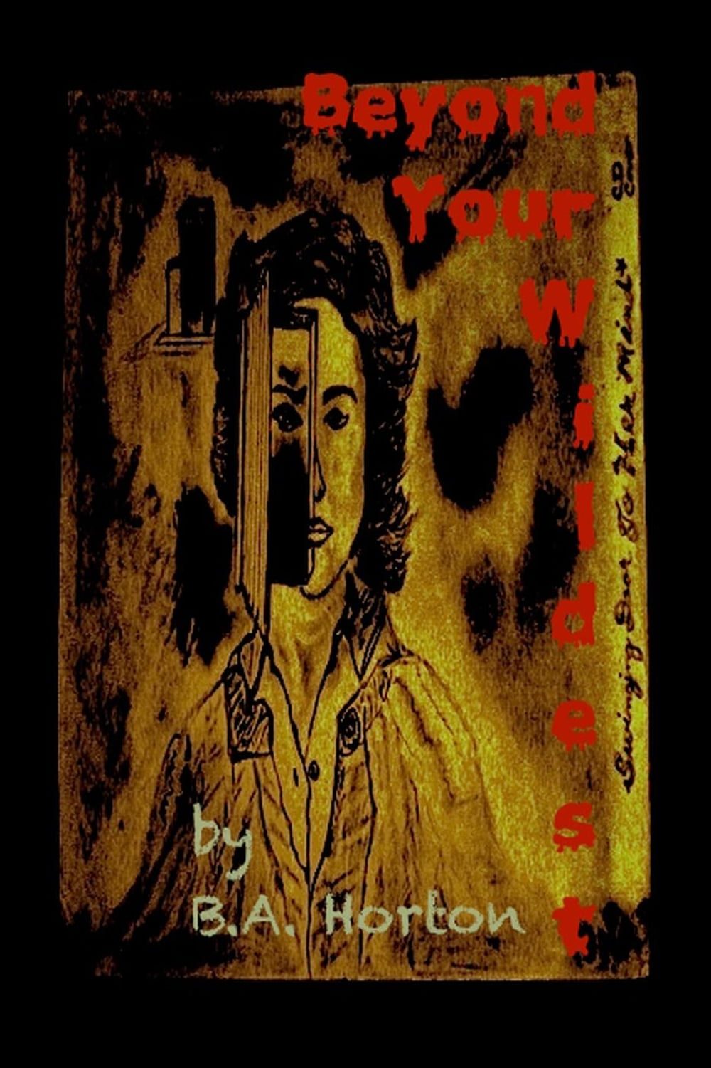 ibs