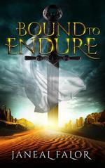 Bound to Endure
