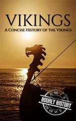 Vikings