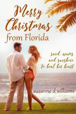 Merry Christmas From Florida