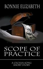 Scope of Practice