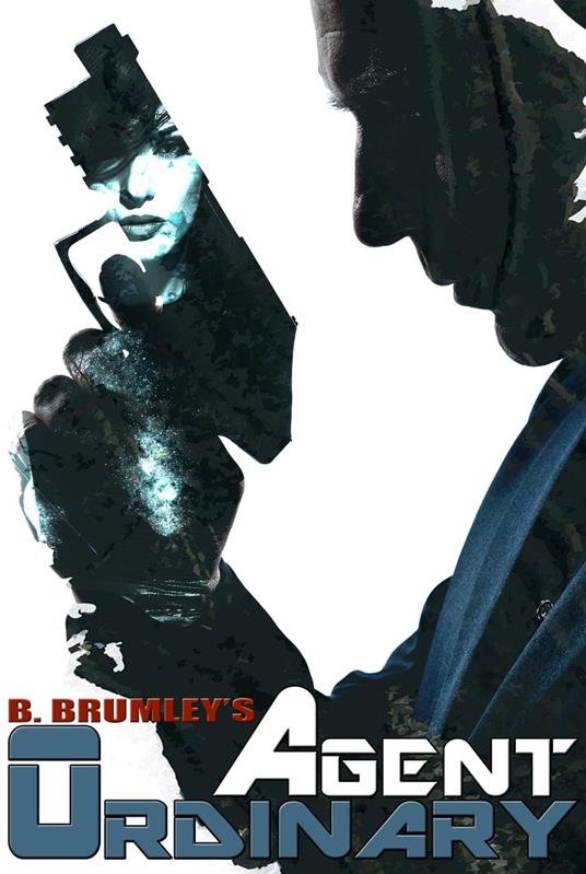 Agent Ordinary
