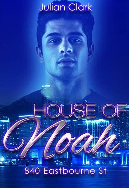 House of Noah