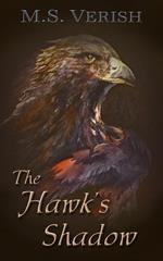 The Hawk's Shadow