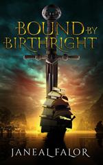 Bound by Birthright