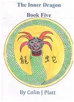 The Inner Dragon