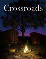 Crossroads