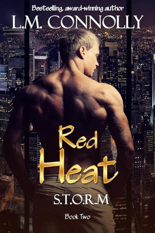 Red Heat