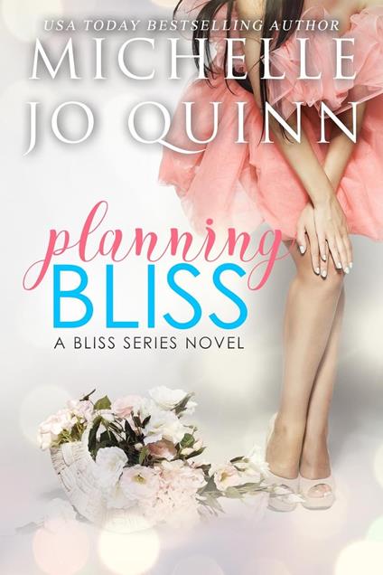 Planning Bliss
