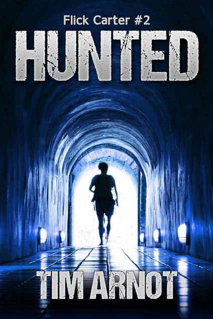 Hunted
