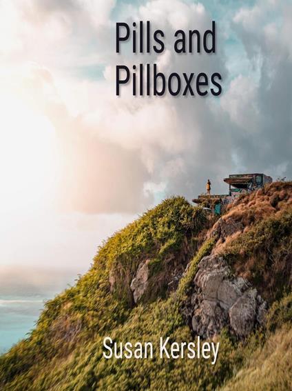 Pills and Pillboxes