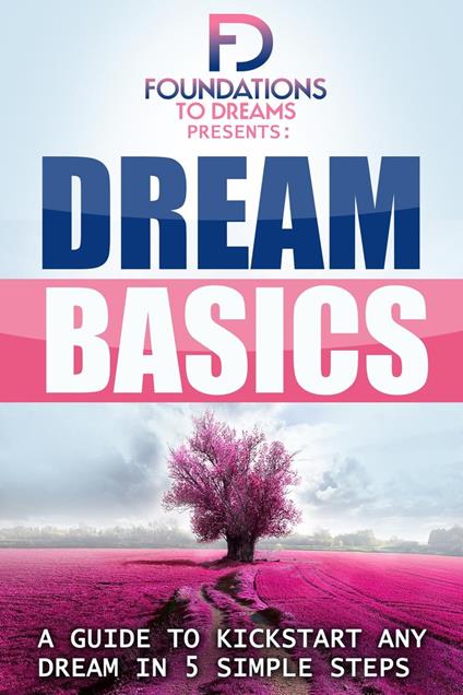 Dream Basics