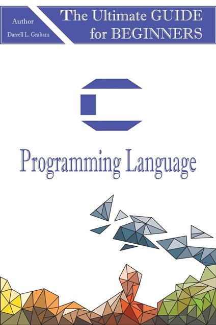 C Programming Language