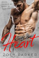 Cross Your Heart