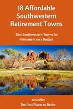 18 Affordable Southwestern Retirement Towns