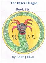 The Inner Dragon