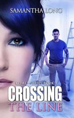 Crossing the Line