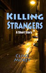 Killing Strangers