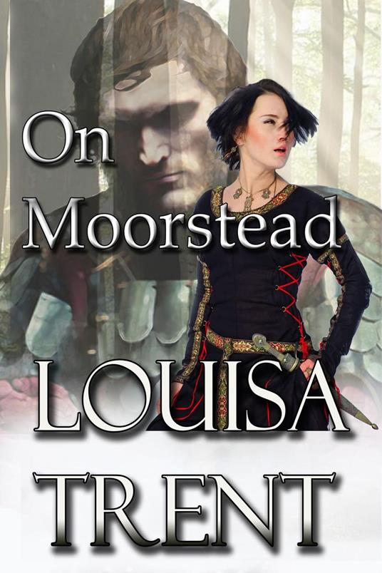On Moorstead