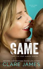 The Game
