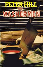 The Washermen